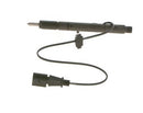 Fuel Parts Diesel Injector - DI651