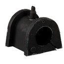 Blue Print Anti Roll Bar Bush - ADC48052