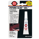 Autoparts Instant Glue Gel 2gm - P50105