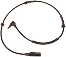 Textar Rear  ABS Sensor - 45032700