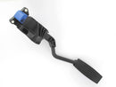 Fuel Parts Accelerator Pedal Sensor - APS032