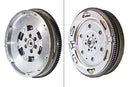 LUK Flywheel - Part No - 415062010