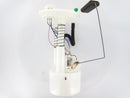 Intermotor In-Tank Fuel Pump - 39133