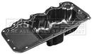 First Line Oil Sump  - FSP1007 fits Focus,Connect