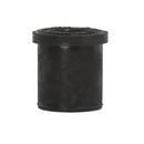 Blue Print Leaf Spring Bush - ADT38072