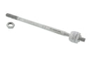 FAG Inner Tie Rod - 840036210
