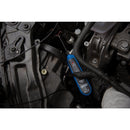 Draper Auto Probe - 61820