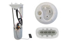 Lemark In-Tank Fuel Pump - LFP364