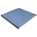 Blue Print Cabin Filter - ADT32535