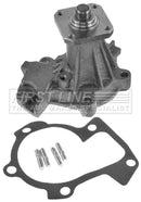 First Line Water Pump - FWP1682