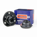 Borg & Beck Strut Mounting Kit  - BSM5410 fits Ford Mondeo 2007-