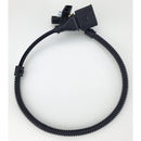 WAI Crankshaft Sensor - CRK9117