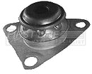 First Line Transmission Mounting - Centre - FEM3057