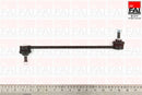 FAI Link Rod Front - SS2831