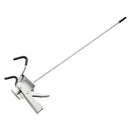 Draper Automotive Pedal Depressor - 20228