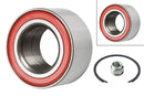 FAG Wheel Bearing Kit - 713690080