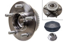 FAG Wheel Bearing Kit - 713613970