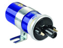Lucas Ignition Coil - DLB406