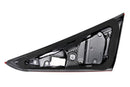 HELLA 2SA 013 103-091 Rearlight - LED - Inner Section - left - for e.g. MERCEDES-BENZ CLS (C257) + Mop