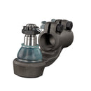 8~https://content.sellerdynamics.com/92ADE061-74F1-4392-A1E2-C158E956D77C/92ADE061-74F1-4392-A1E2-C158E956D77C/7c954863-6a2a-476f-be87-2cf2e566eba5.jpg