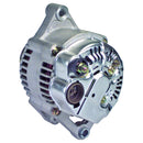 WAI Alternator - 13578N