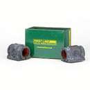 First Line Bush -  FSK7983K fits Land Rover Discovery IV 2010-