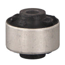 Febi Control Arm Bush - 28732