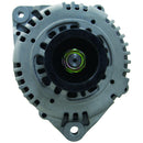 WAI Alternator - 13826N
