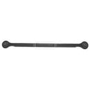 Borg & Beck Rear Suspension Arm - BDL6616 fits Alfa 147/156 97-