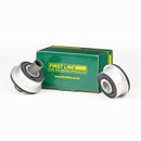 First Line Suspension Arm Bush Kit  - FSK7728