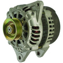 WAI Alternator - 11001N