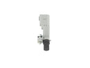 Intermotor Crank Sensor - 17465