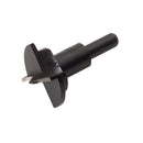 Draper TCT Hinge Cutter - 35mm - 14037