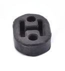 Klarius DNR13AM - Rubber Only