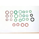 Coolzone Compressor O-Ring Kit - 14-COMP