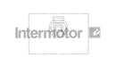 Intermotor Crank Sensor - 19089K