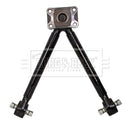 Borg & Beck Track Control Arm - BCA32318