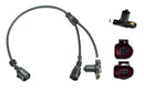 Kerr Nelson Wheel Speed Sensor - ALB032