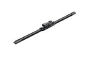 Bosch Rear Wiper Blade - 400mm - A404H