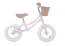 Brand New Dawes 12" Lil Duchess Girls Balance Bike
