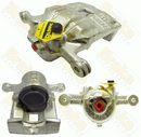 Brake Engineering Brake Caliper - CA2993R - Call to order
