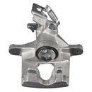 3~https://content.sellerdynamics.com/92ADE061-74F1-4392-A1E2-C158E956D77C/92ADE061-74F1-4392-A1E2-C158E956D77C/7ca18855-f51f-4b8c-86fb-e13647889ae8.jpg