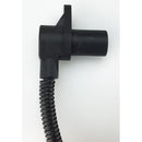 WAI Crankshaft Sensor - CRK9239