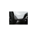 Genuine BMW Left Carbon Winglet - 51.19.2.461.277