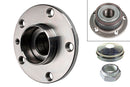 FAG Wheel Bearing Kit - 713690980