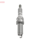 Denso Spark Plug - IXUH22FTT