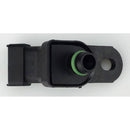 WAI MAP Sensor - MAP9376