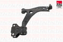 FAI Wishbone Lower Right - SS7422