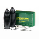 First Line Steering Bellow Set - FSG3504