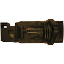 WAI Mass Air Flow Sensor - MAF10246